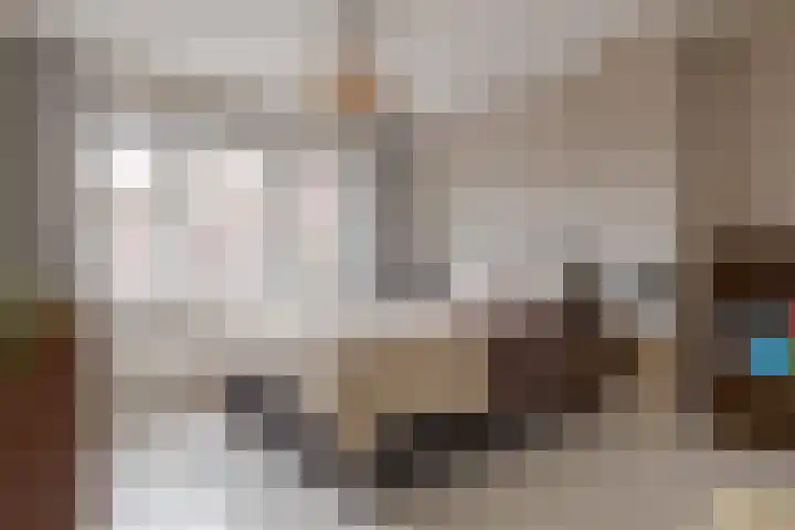 Begoniastraat 18 Zwolle thumbnail 33