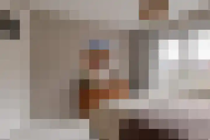 Begoniastraat 18 Zwolle thumbnail 34
