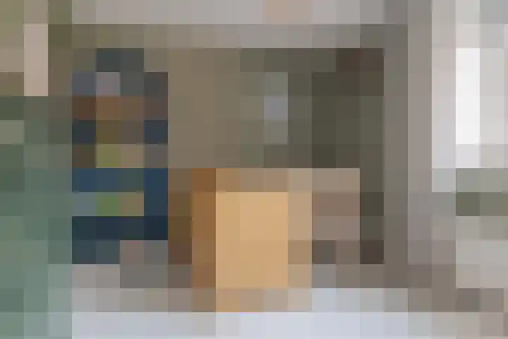 Begoniastraat 18 Zwolle thumbnail 36