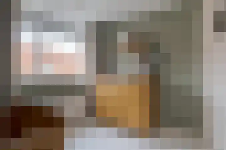 Begoniastraat 18 Zwolle thumbnail 37