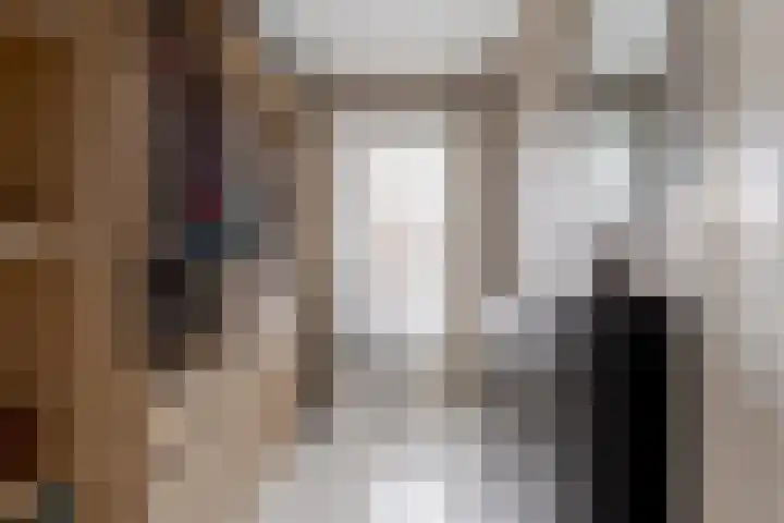 Begoniastraat 18 Zwolle thumbnail 39