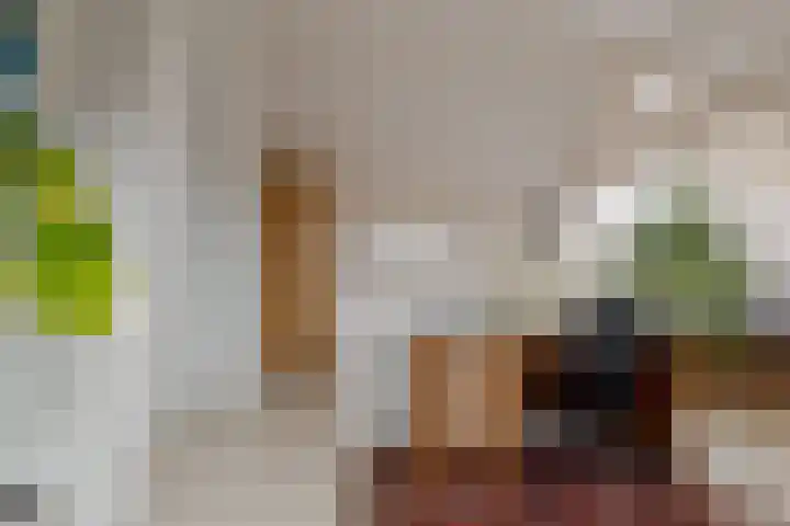 Begoniastraat 18 Zwolle thumbnail 44