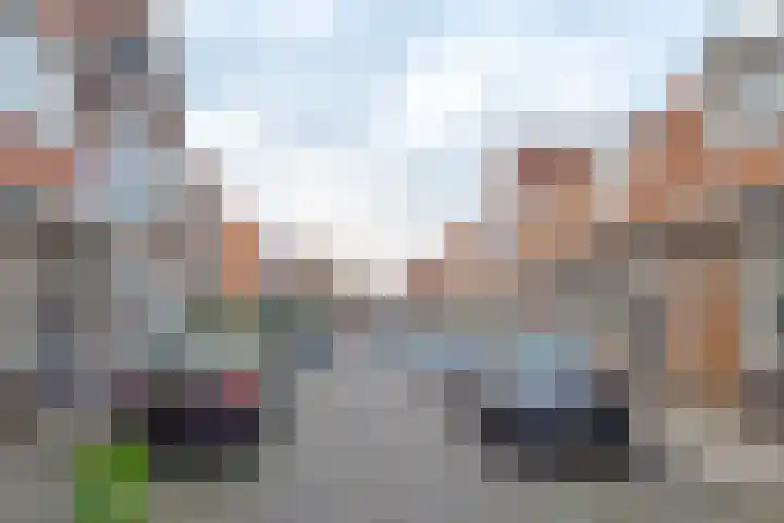 Begoniastraat 18 Zwolle thumbnail 51
