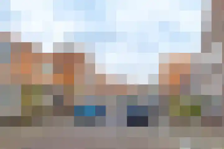 Begoniastraat 18 Zwolle thumbnail 52