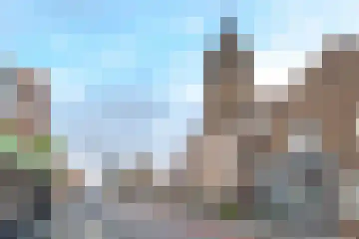 Begoniastraat 18 Zwolle thumbnail 53