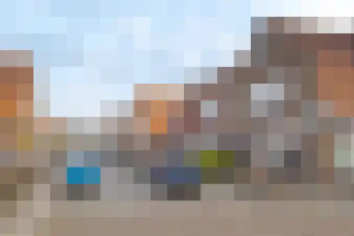 Begoniastraat 18 Zwolle thumbnail 6