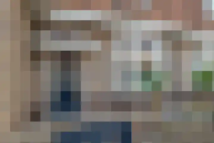 Begoniastraat 18 Zwolle thumbnail 7