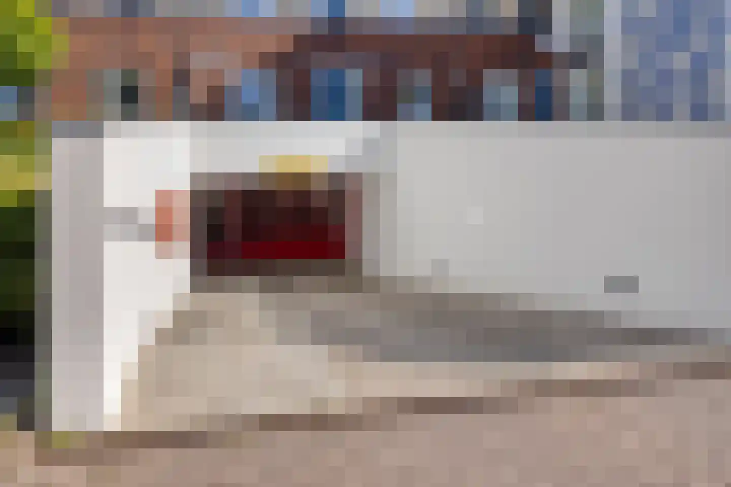Begoniastraat 180 14 Enschede thumbnail 31