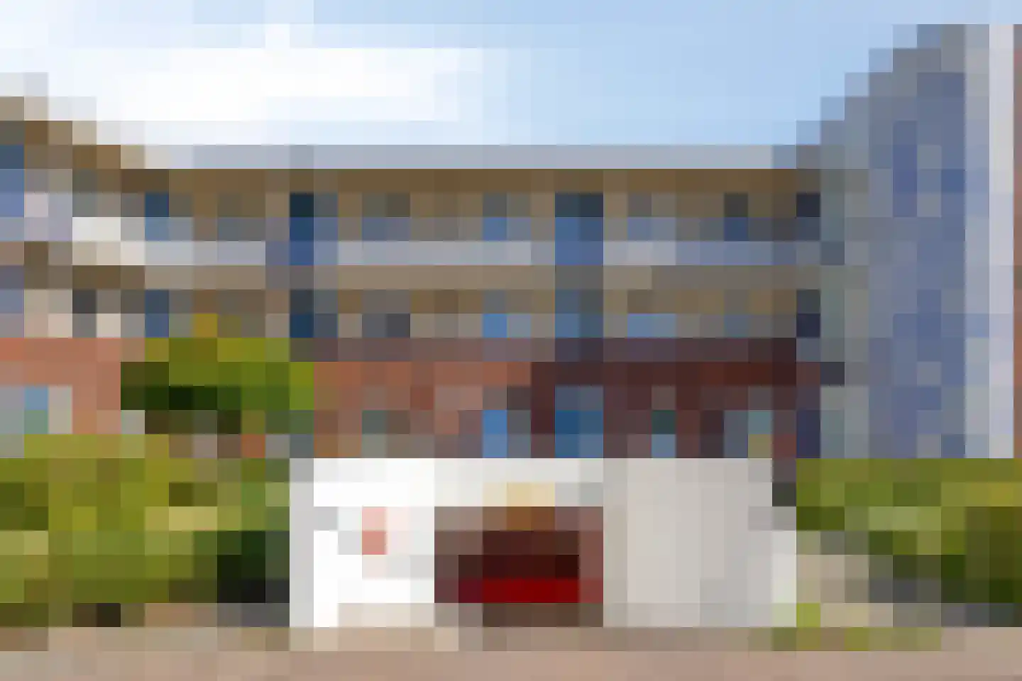Begoniastraat 180 14 Enschede thumbnail 32