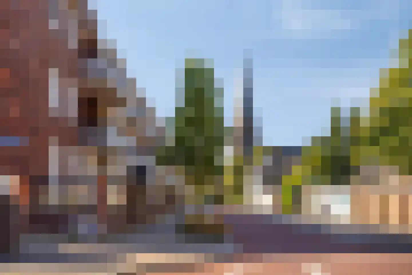 Begoniastraat 180 14 Enschede thumbnail 34