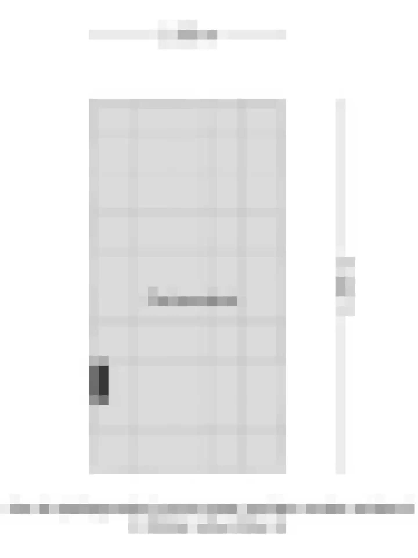 Begoniastraat 180 14 Enschede thumbnail 37