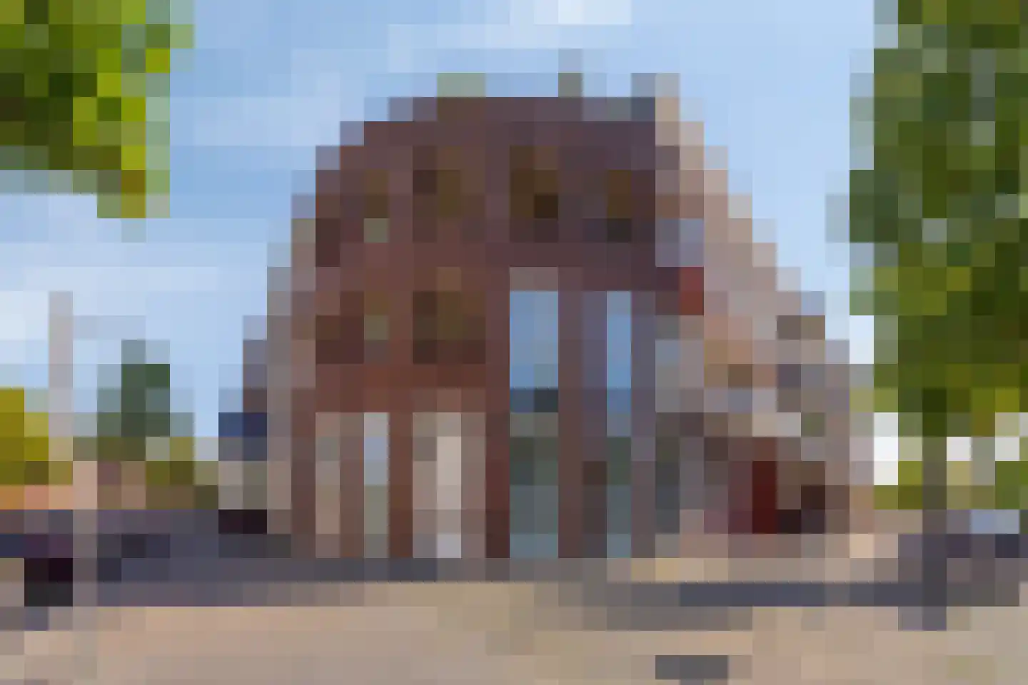 Begoniastraat 180 14 Enschede thumbnail 5