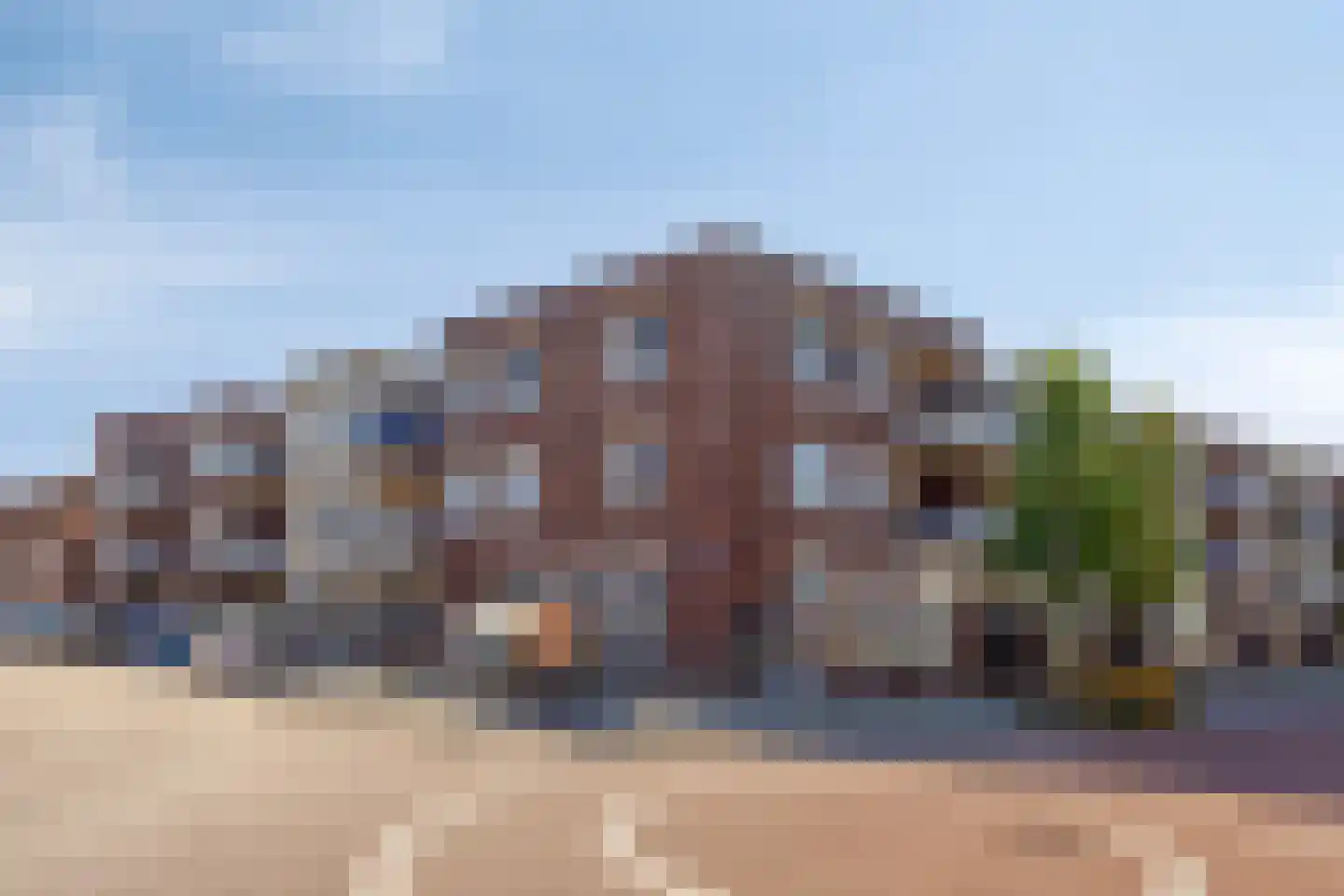 Begoniastraat 180 14 Enschede thumbnail 6
