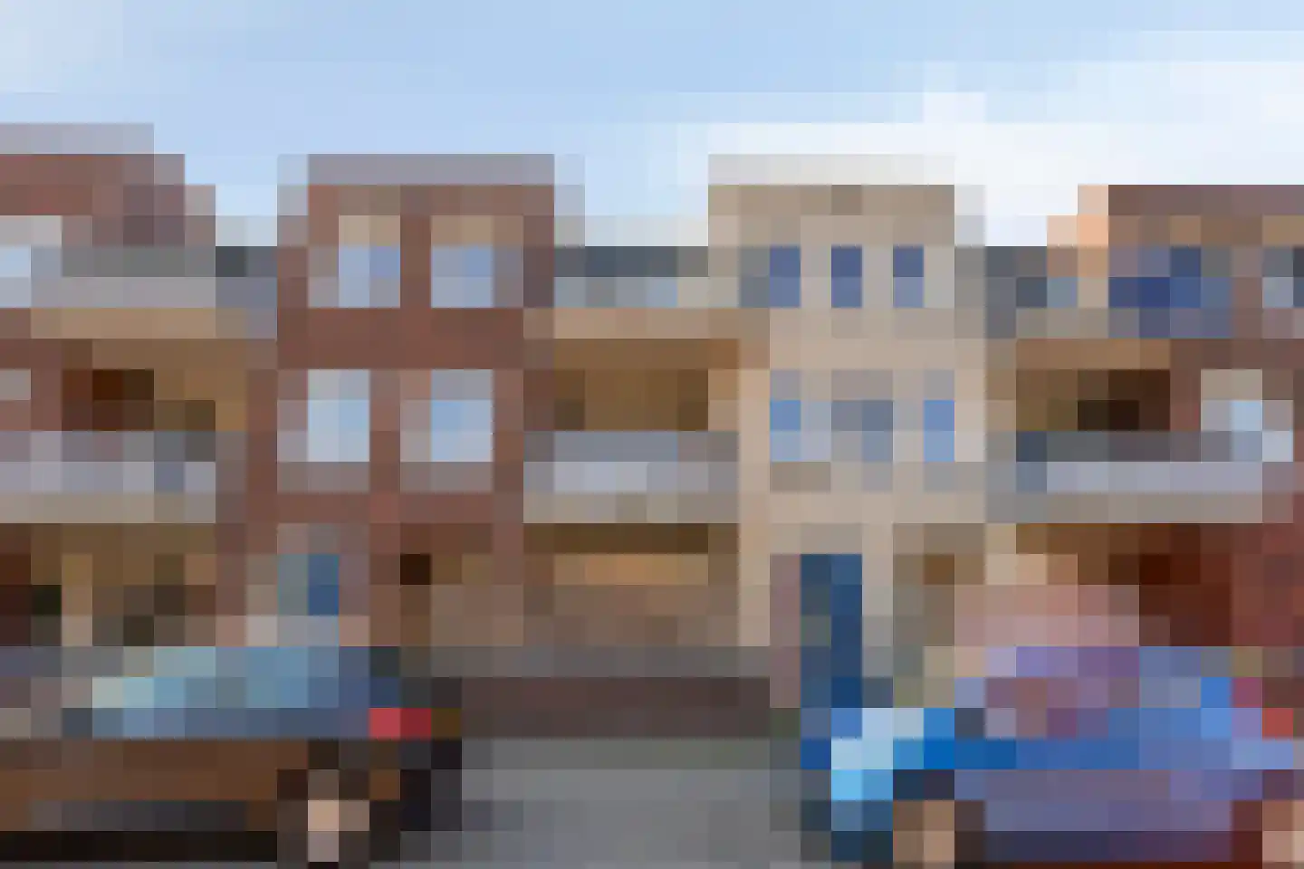 Begoniastraat 180 14 Enschede thumbnail 7