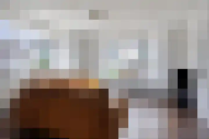 Begoniastraat 19 Doesburg thumbnail 10