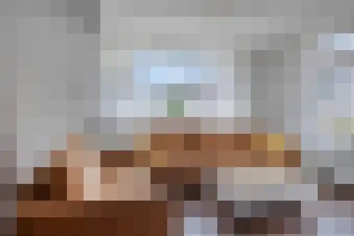 Begoniastraat 19 Doesburg thumbnail 11