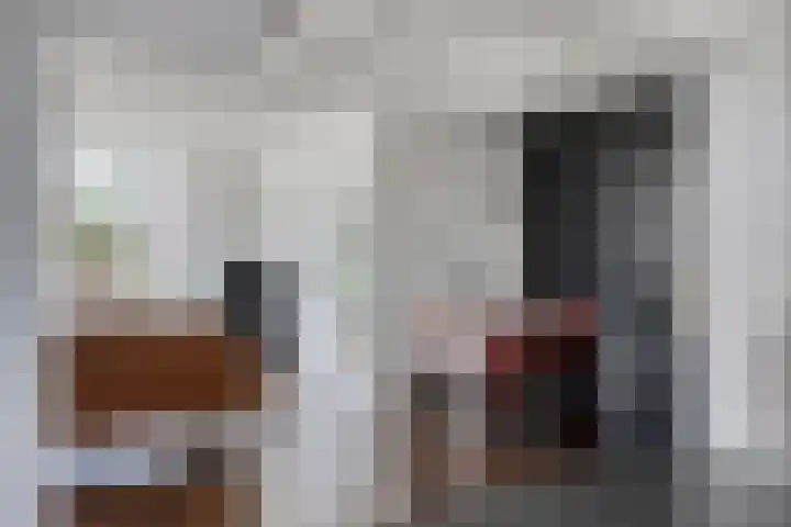 Begoniastraat 19 Doesburg thumbnail 13