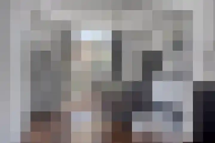 Begoniastraat 19 Doesburg thumbnail 16