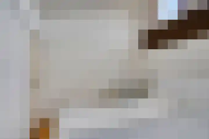 Begoniastraat 19 Doesburg thumbnail 21