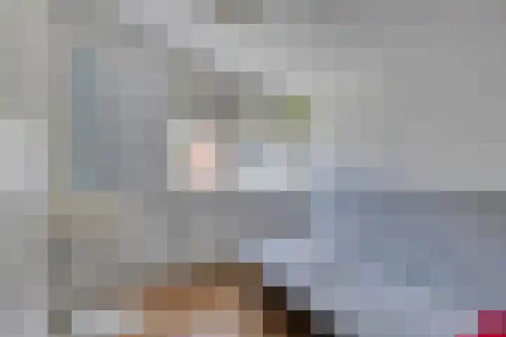 Begoniastraat 19 Doesburg thumbnail 22