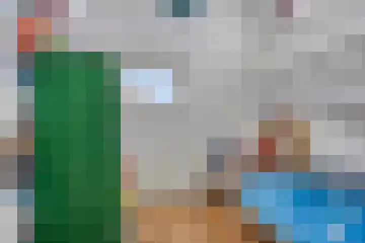 Begoniastraat 19 Doesburg thumbnail 23