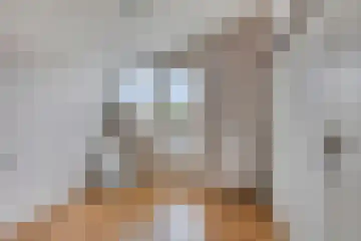 Begoniastraat 19 Doesburg thumbnail 24