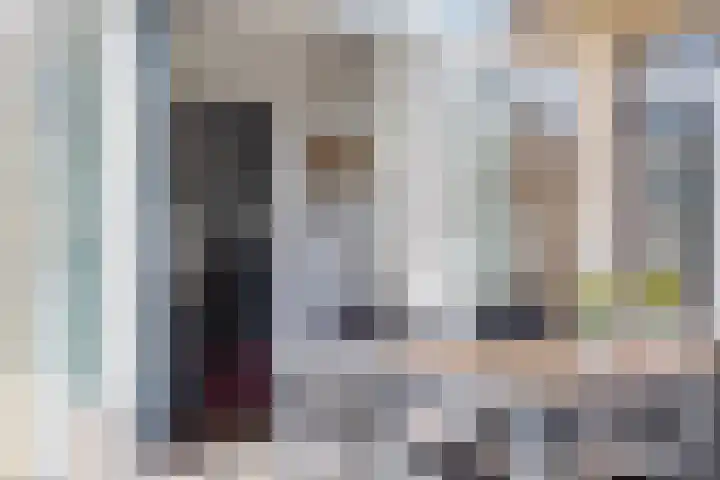 Begoniastraat 19 Doesburg thumbnail 26
