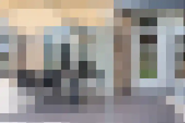 Begoniastraat 19 Doesburg thumbnail 27