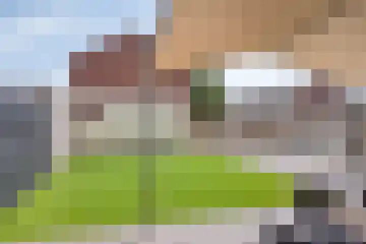 Begoniastraat 19 Doesburg thumbnail 28