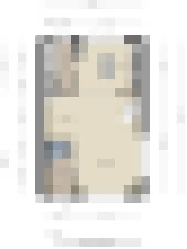 Begoniastraat 19 Doesburg thumbnail 30
