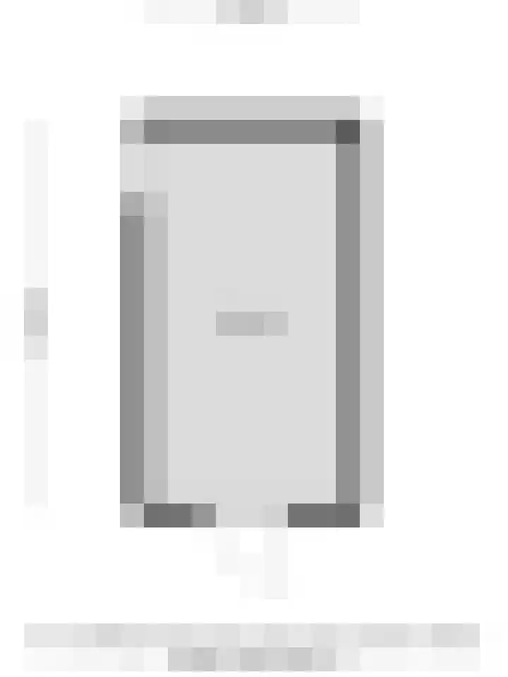 Begoniastraat 19 Doesburg thumbnail 31