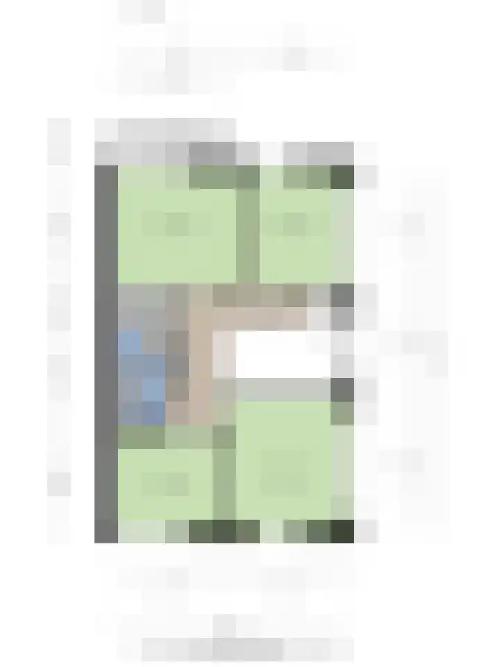 Begoniastraat 19 Doesburg thumbnail 32