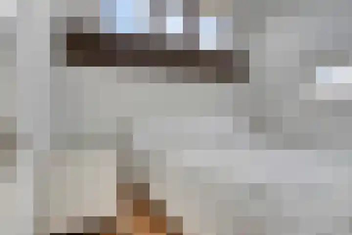Begoniastraat 19 Doesburg thumbnail 4