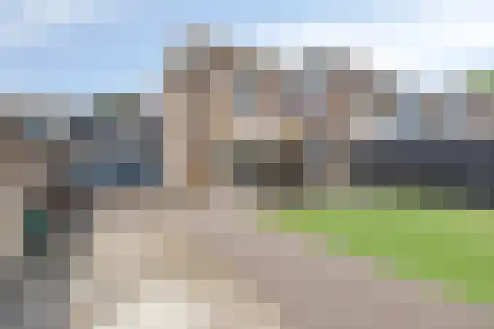 Begoniastraat 19 Doesburg thumbnail 5