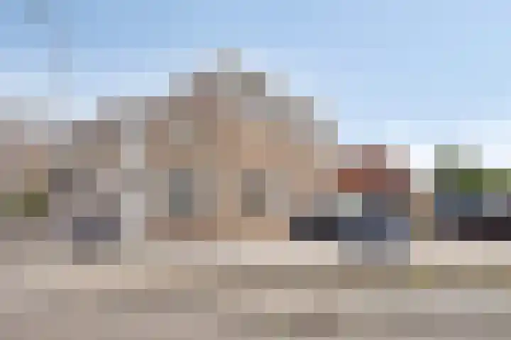 Begoniastraat 19 Doesburg thumbnail 6