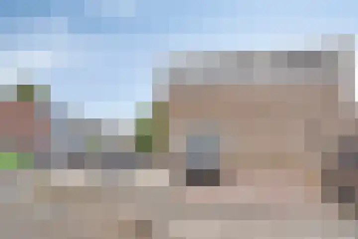 Begoniastraat 19 Doesburg thumbnail 7