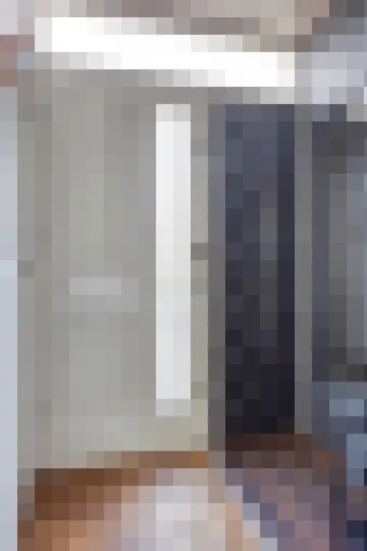 Begoniastraat 19 Doesburg thumbnail 8
