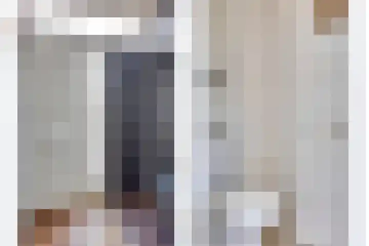 Begoniastraat 19 Doesburg thumbnail 9