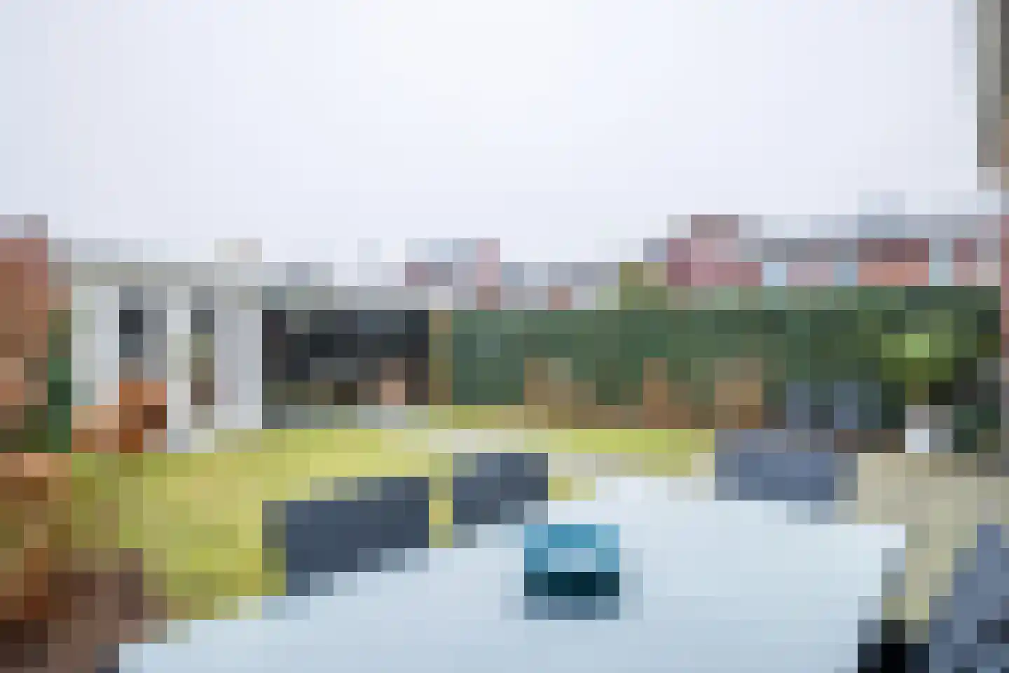 Begoniastraat 19 Doetinchem thumbnail 10