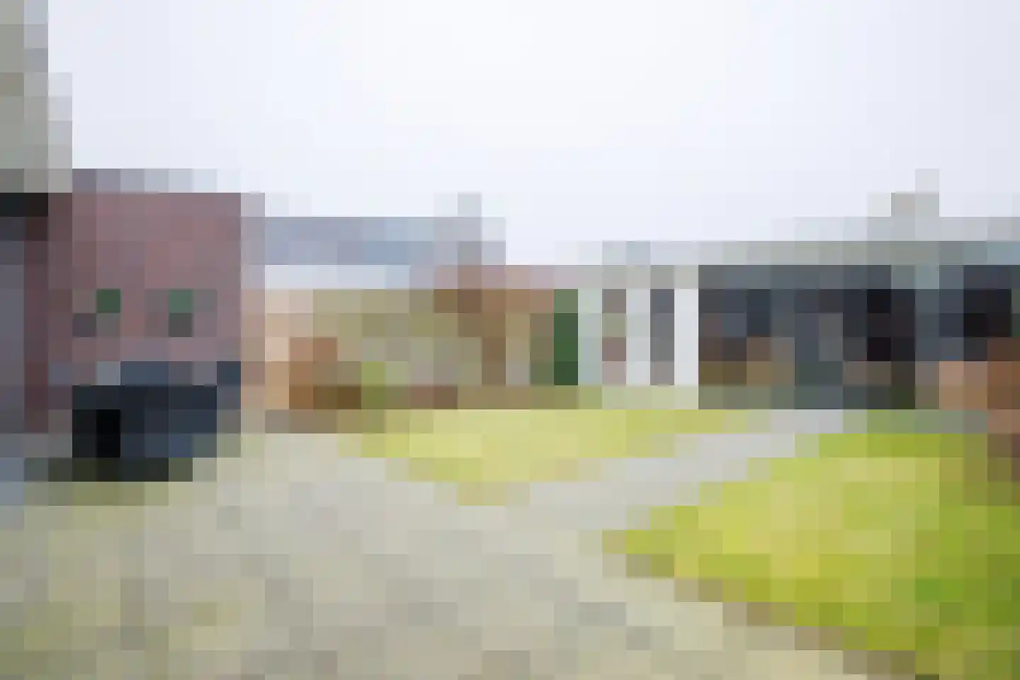 Begoniastraat 19 Doetinchem thumbnail 11