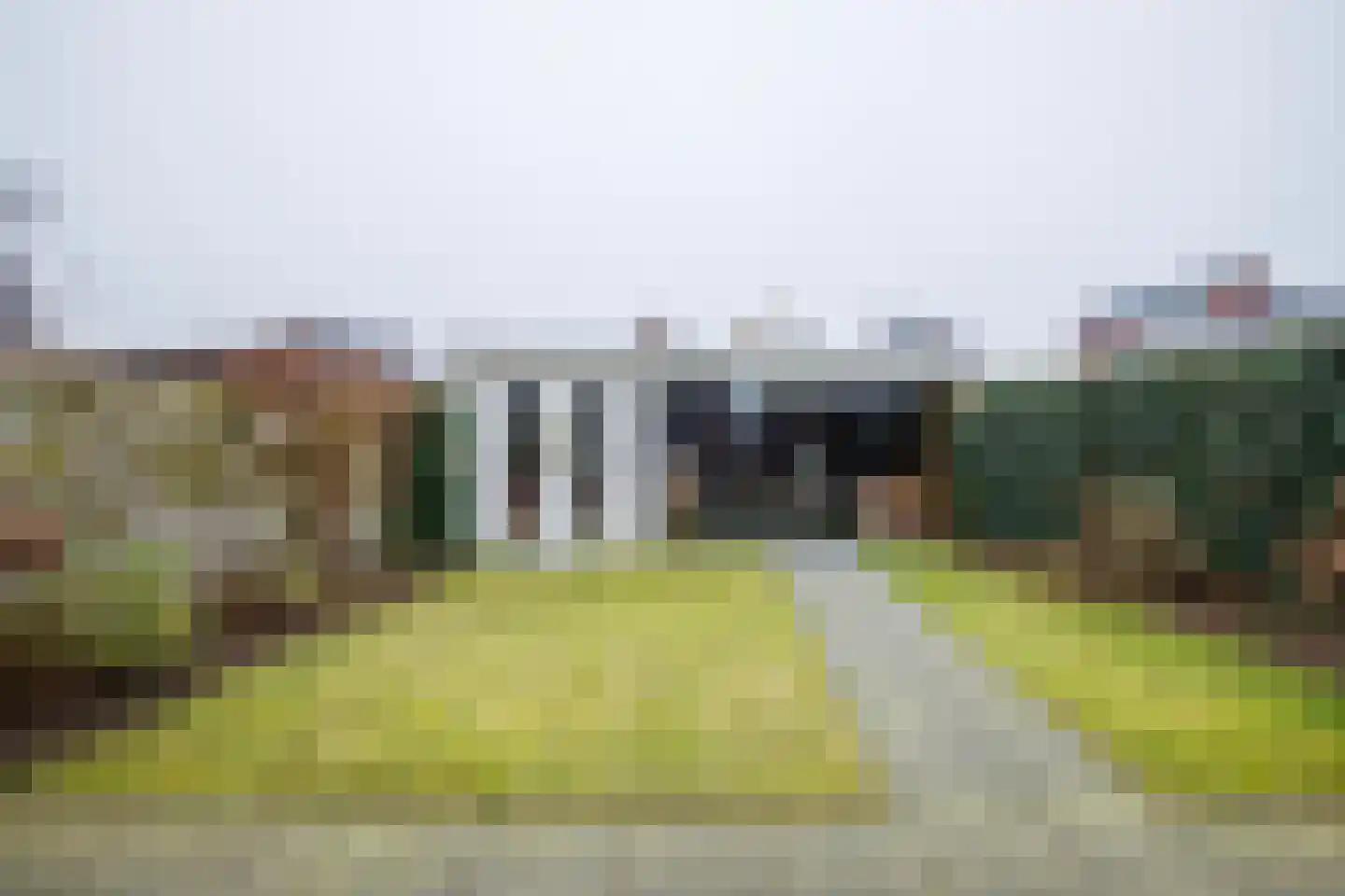 Begoniastraat 19 Doetinchem thumbnail 12