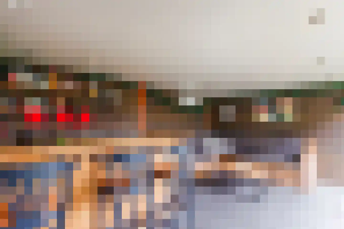 Begoniastraat 19 Doetinchem thumbnail 13