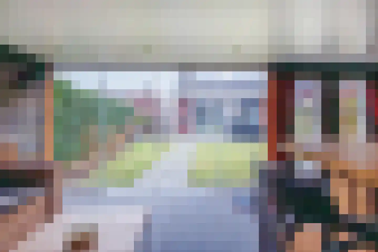 Begoniastraat 19 Doetinchem thumbnail 15