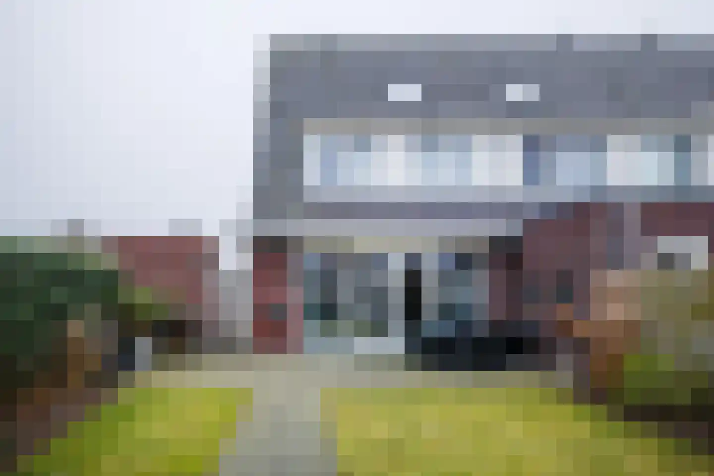 Begoniastraat 19 Doetinchem thumbnail 16