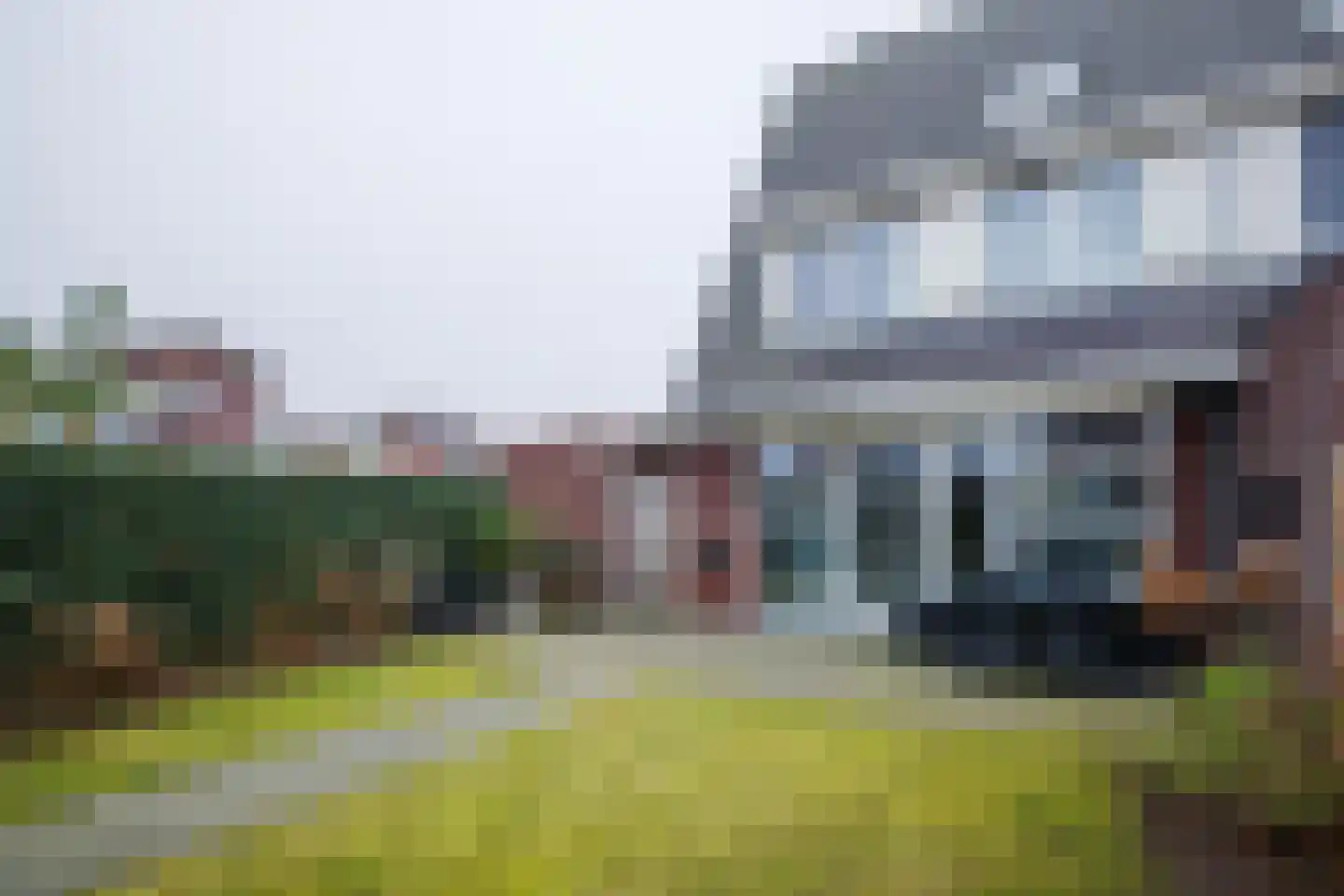 Begoniastraat 19 Doetinchem thumbnail 17