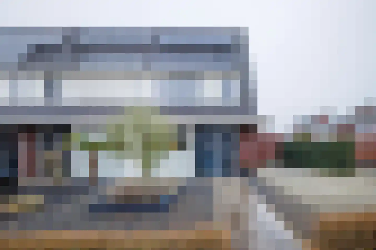 Begoniastraat 19 Doetinchem thumbnail 18