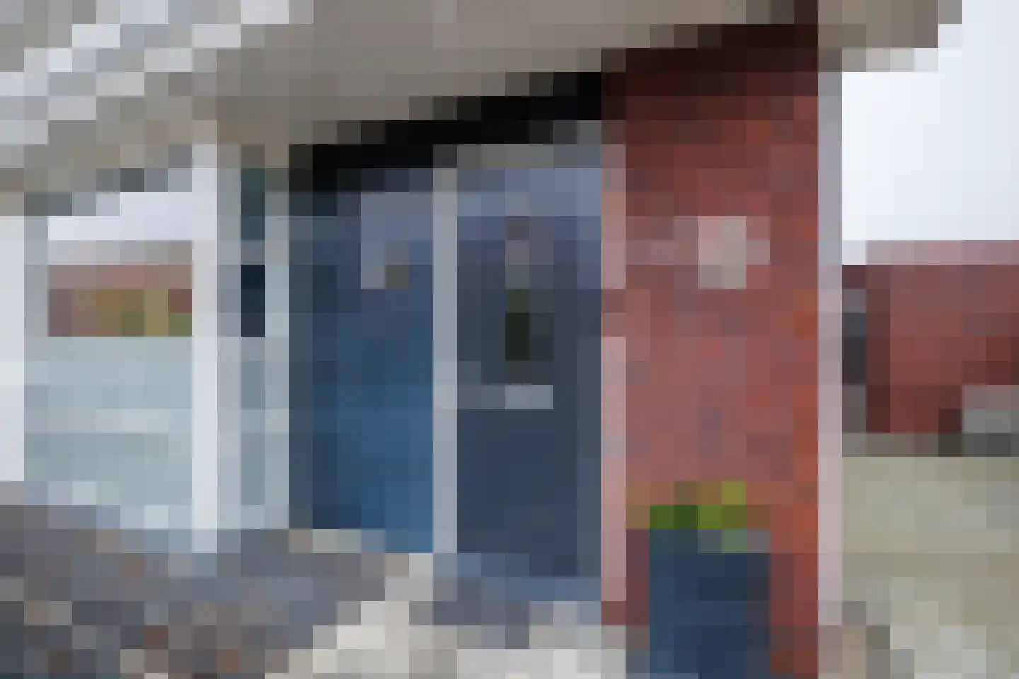 Begoniastraat 19 Doetinchem thumbnail 19