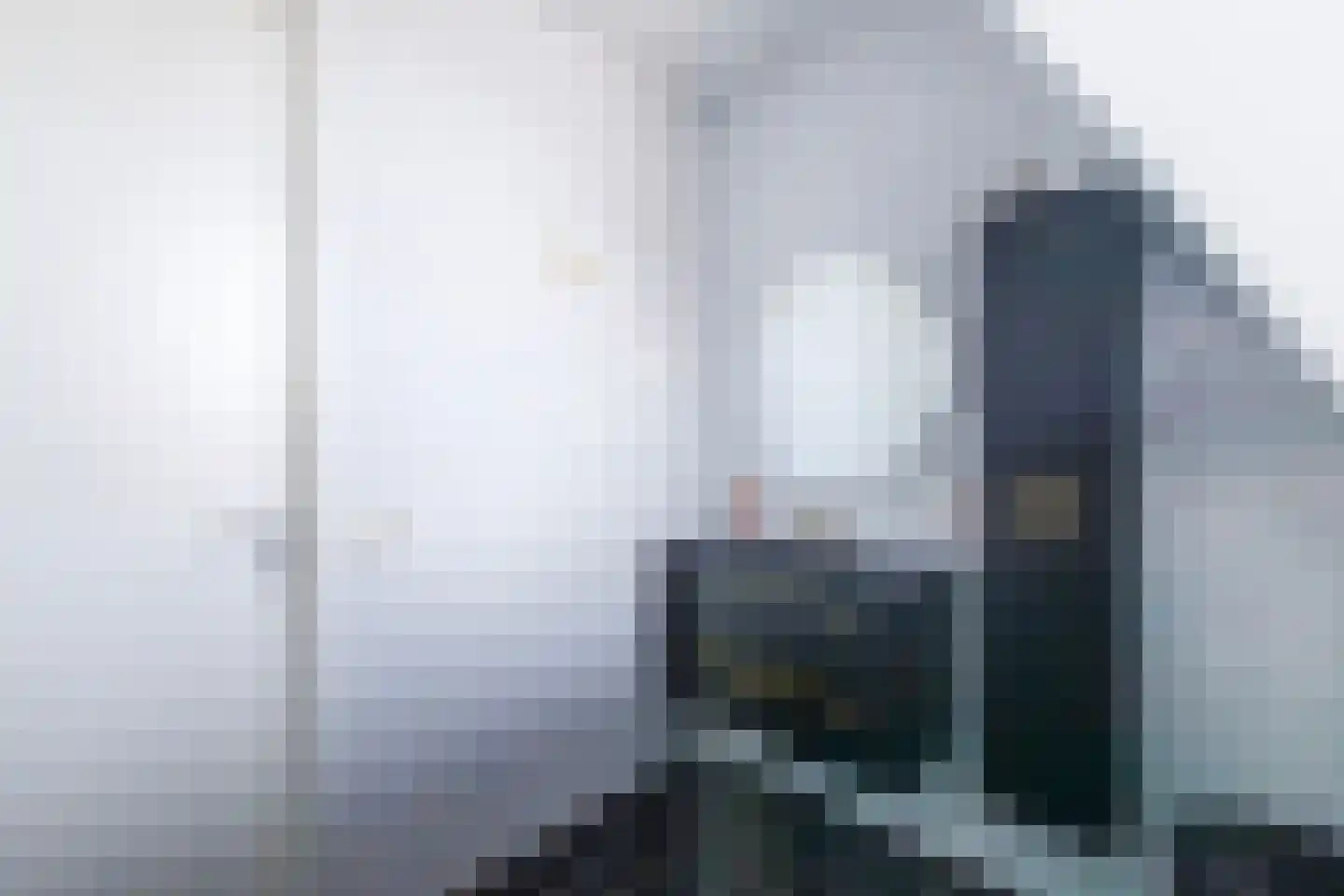 Begoniastraat 19 Doetinchem thumbnail 30