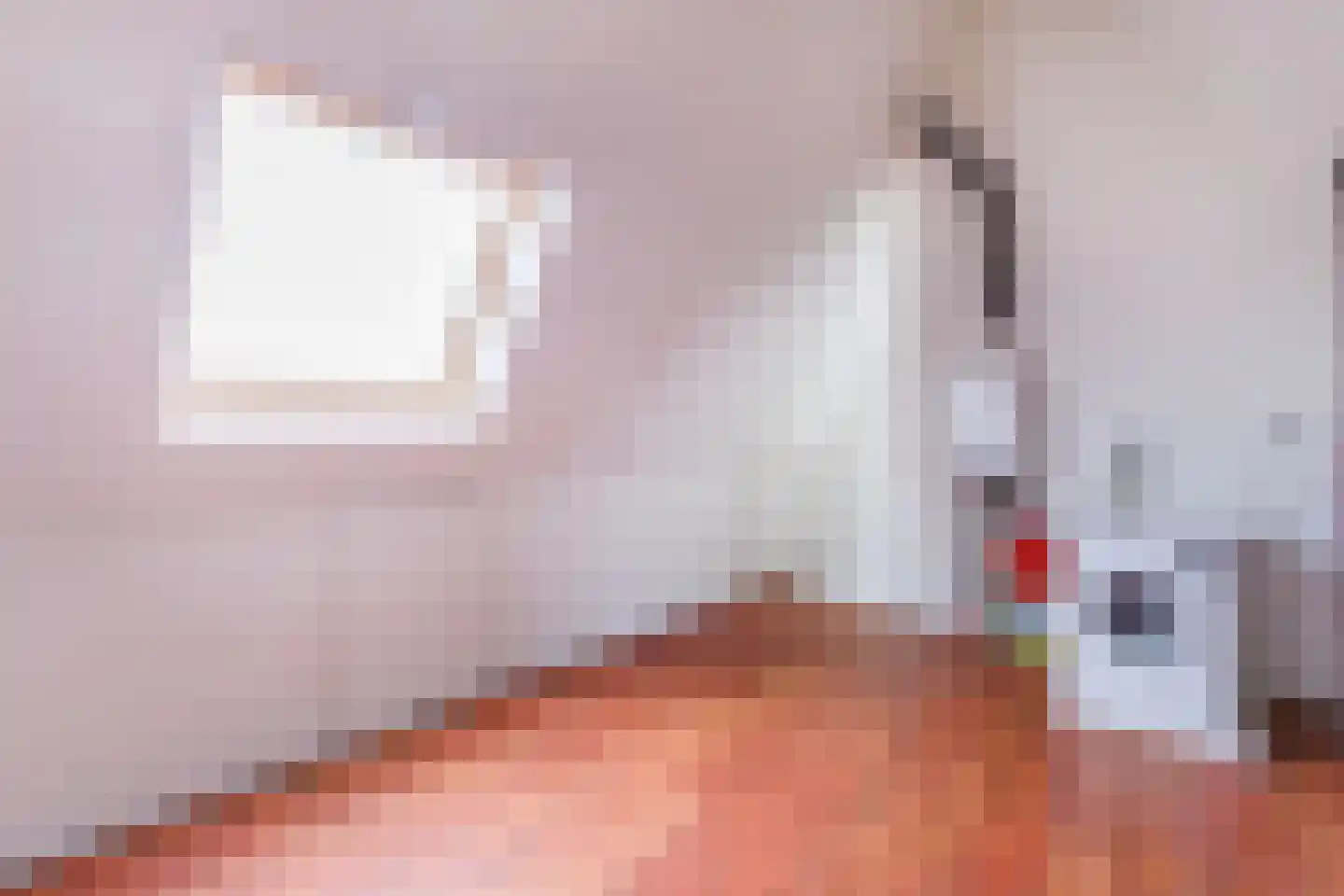 Begoniastraat 19 Doetinchem thumbnail 32