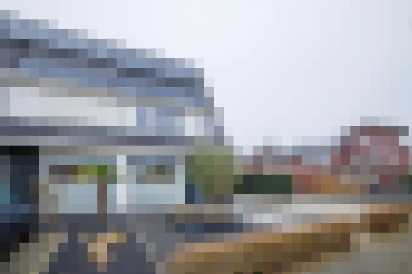 Begoniastraat 19 Doetinchem thumbnail 34
